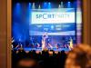 Sportparty_byPhilippUricher_0064