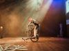 Sportparty_byPhilippUricher_0106