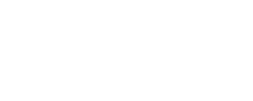 Intersport Stähle