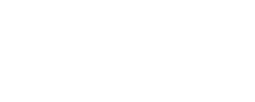 Sparkasse Schwarzwald-Baar