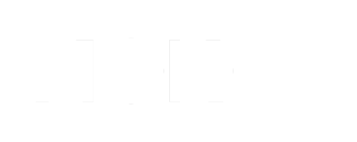 AOK