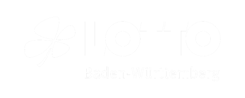 Lotto Baden-Württemberg