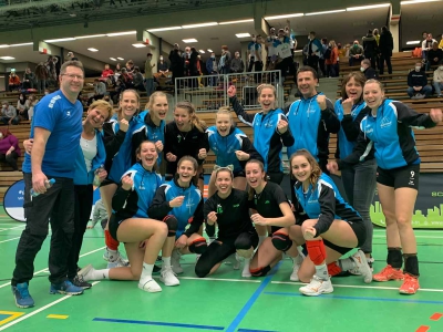 Turnverein Villingen