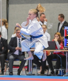 Höfer, Kim