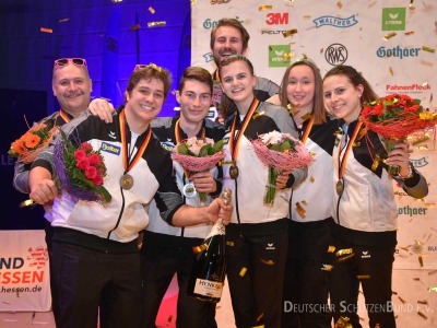 Bogenclub Villingen-Schwenningen