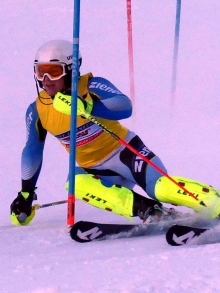 Krauss, Lukas