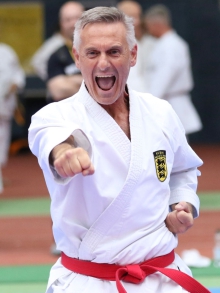 Rehnert, Uwe