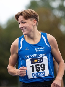 Engstler, Adrian